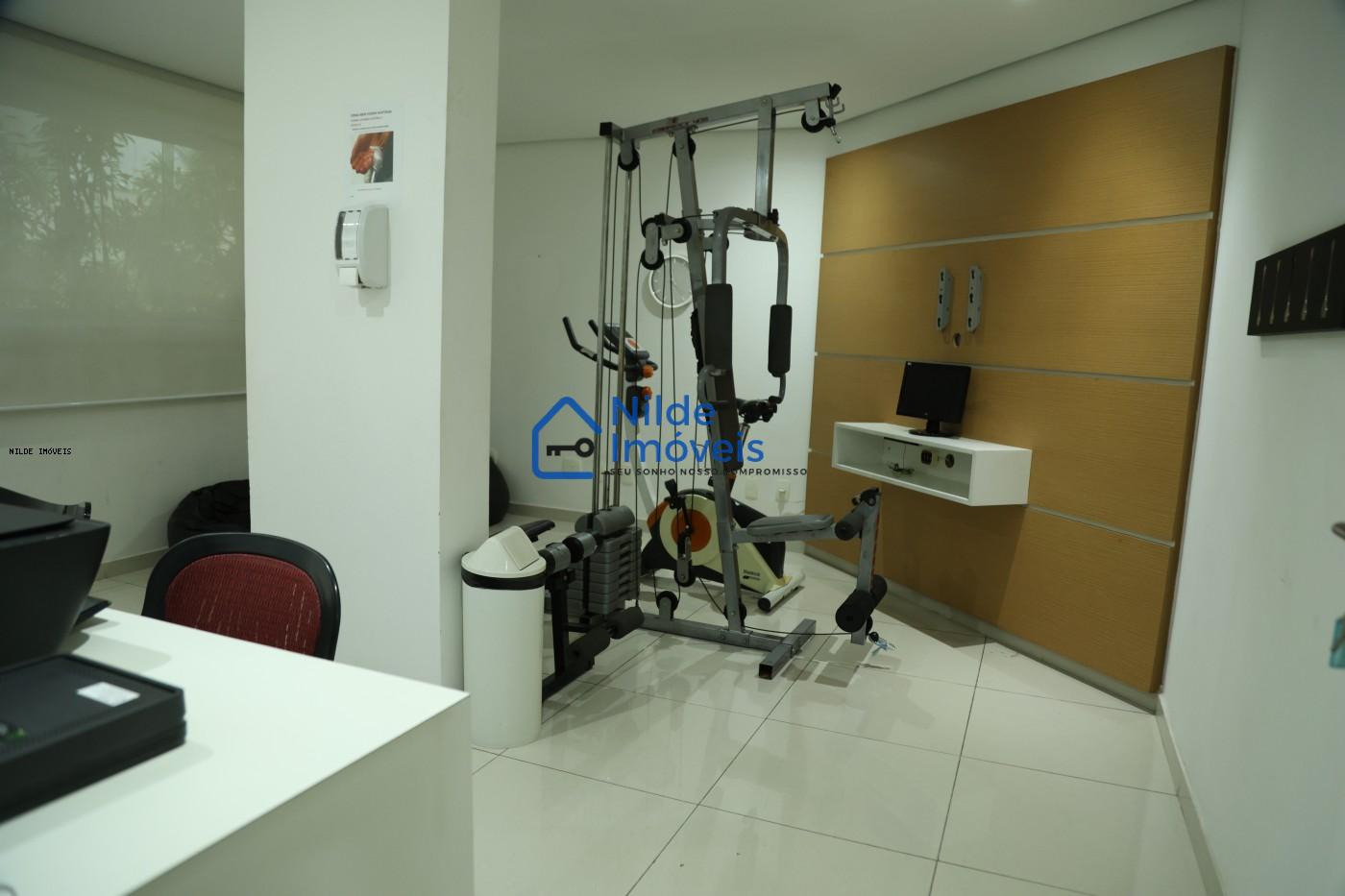 Apartamento, 3 quartos, 109 m² - Foto 42
