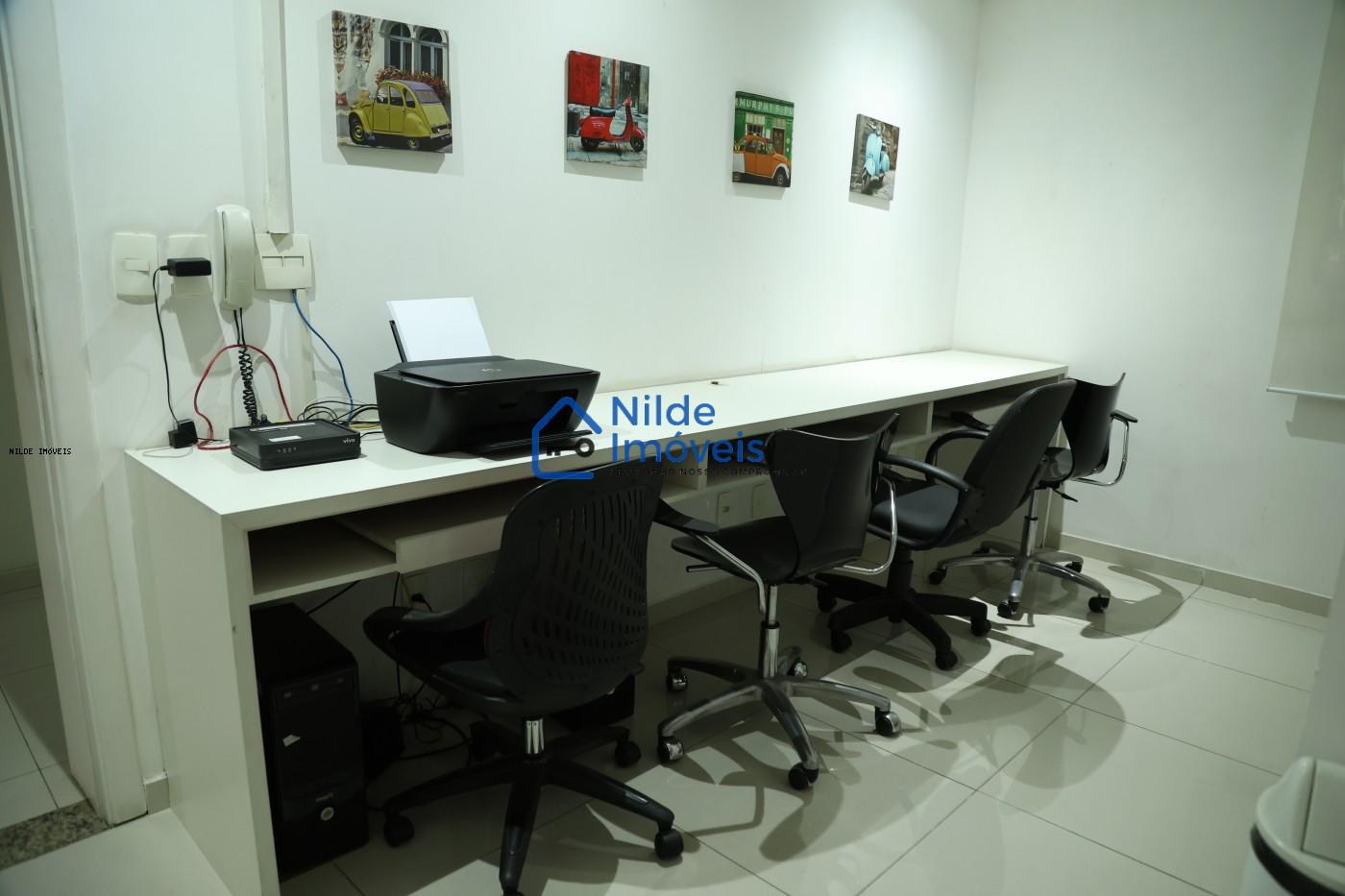 Apartamento, 3 quartos, 109 m² - Foto 43