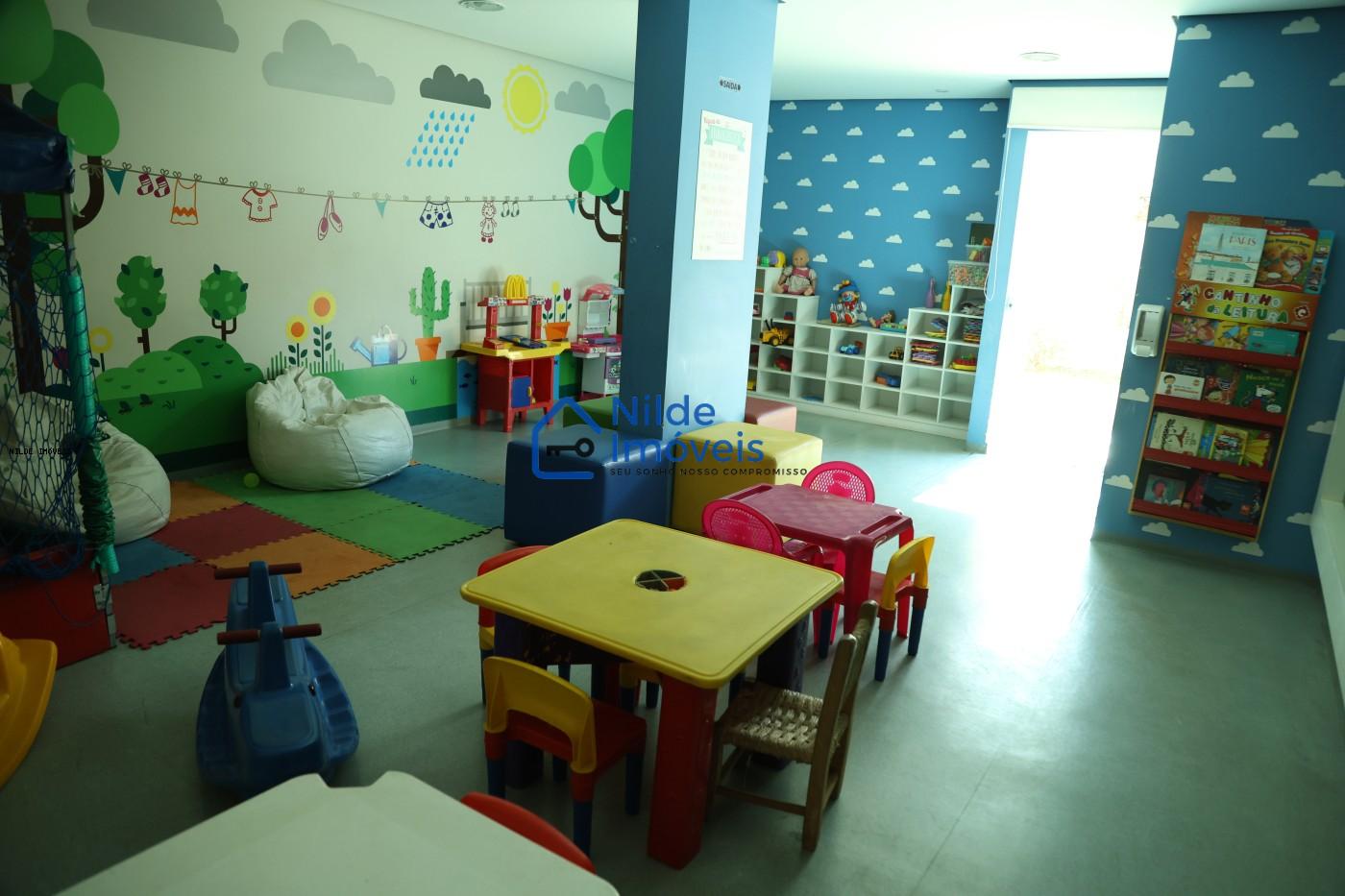 Apartamento, 3 quartos, 109 m² - Foto 44