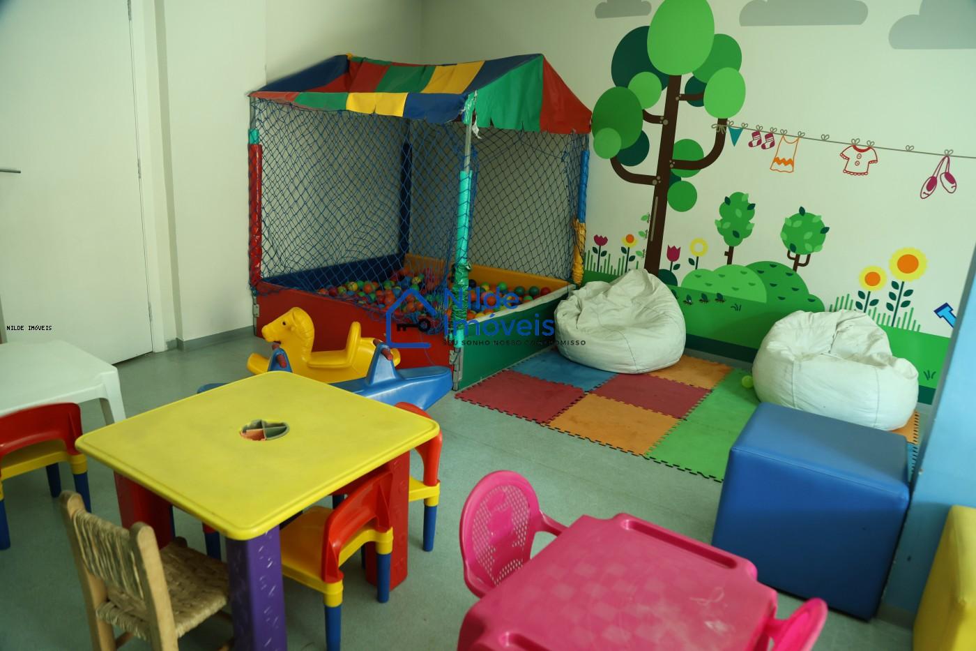 Apartamento, 3 quartos, 109 m² - Foto 45