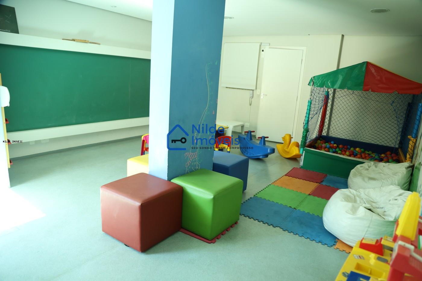 Apartamento, 3 quartos, 109 m² - Foto 46