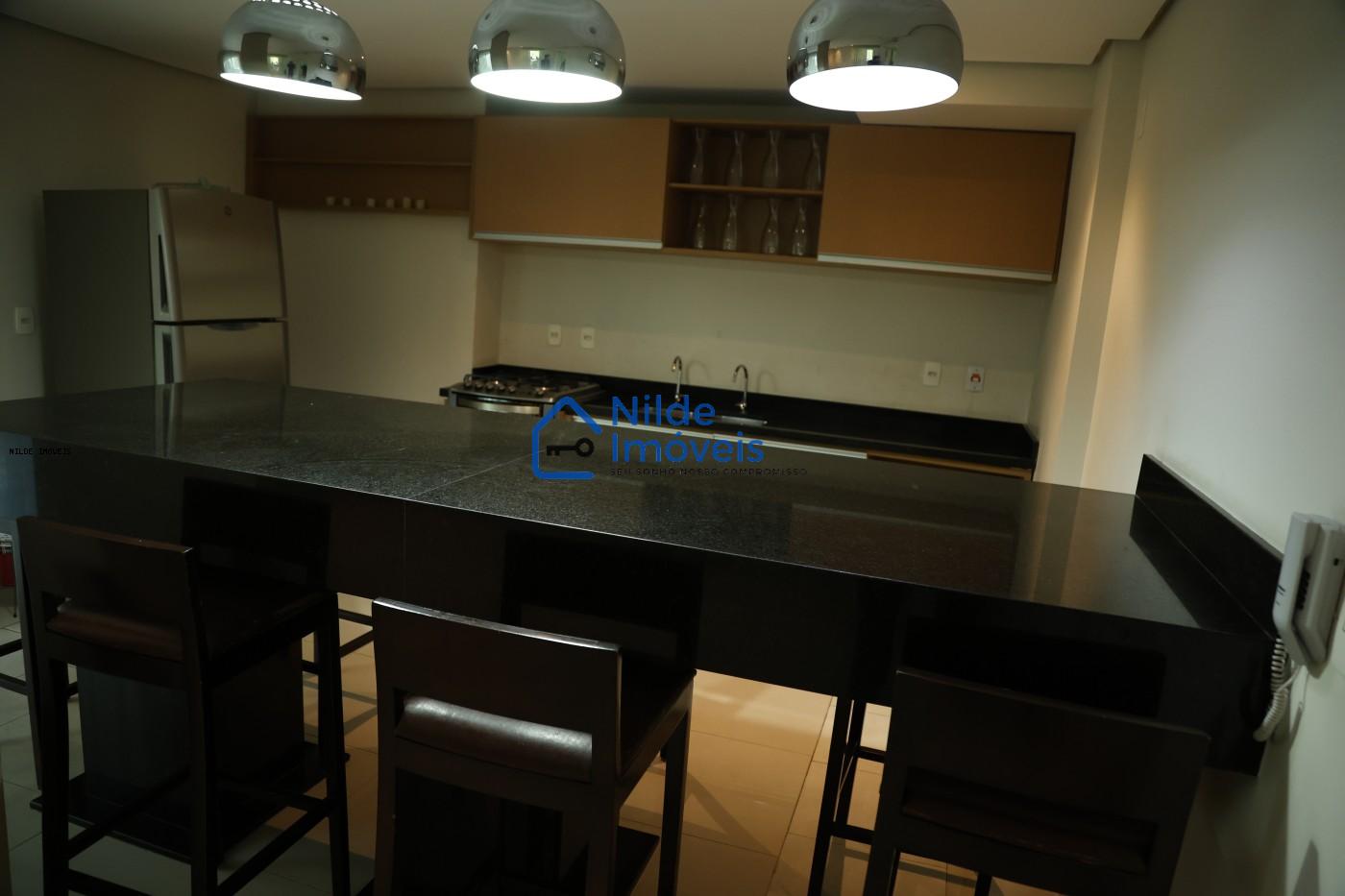 Apartamento, 3 quartos, 109 m² - Foto 47