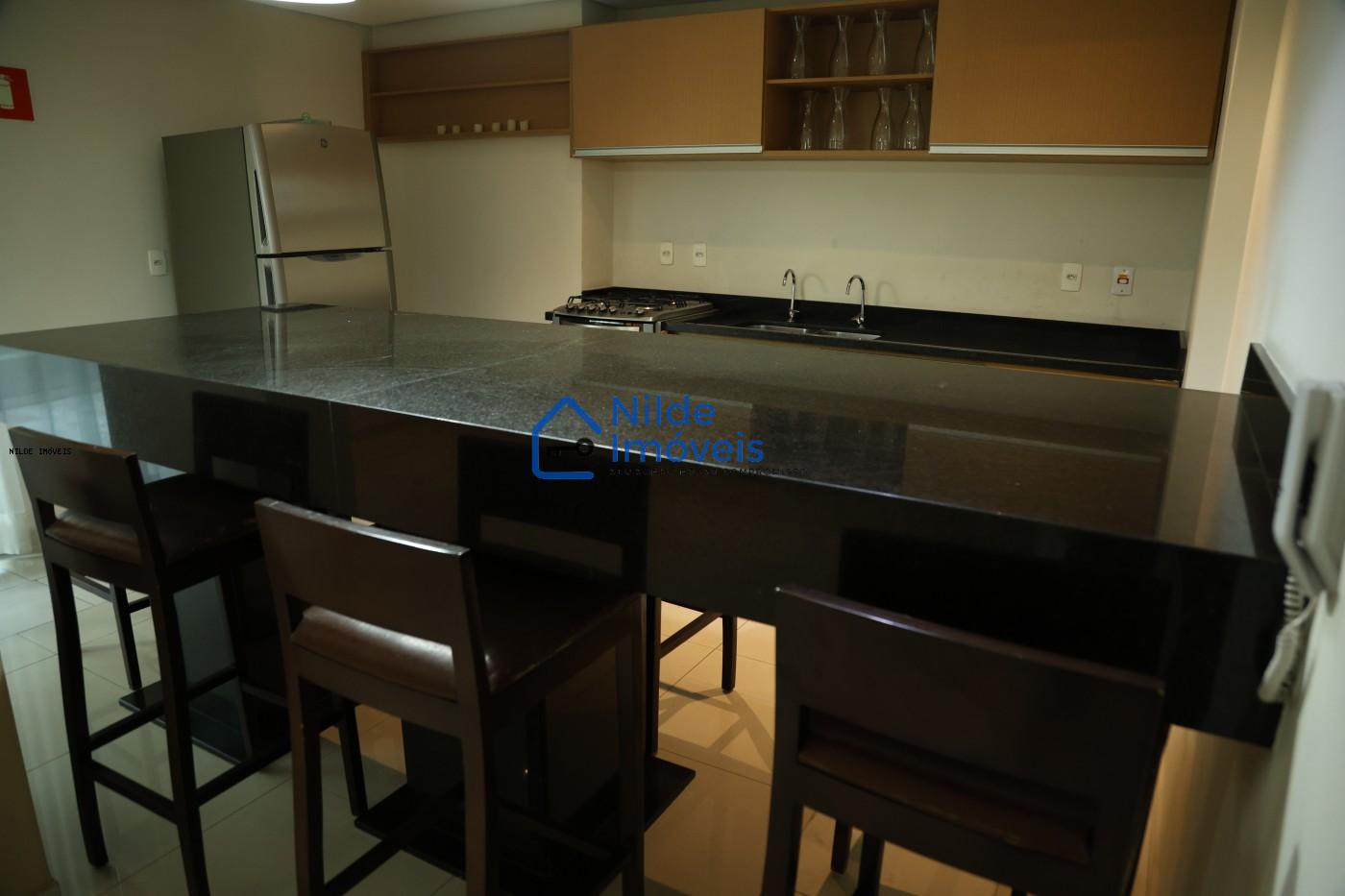 Apartamento, 3 quartos, 109 m² - Foto 48