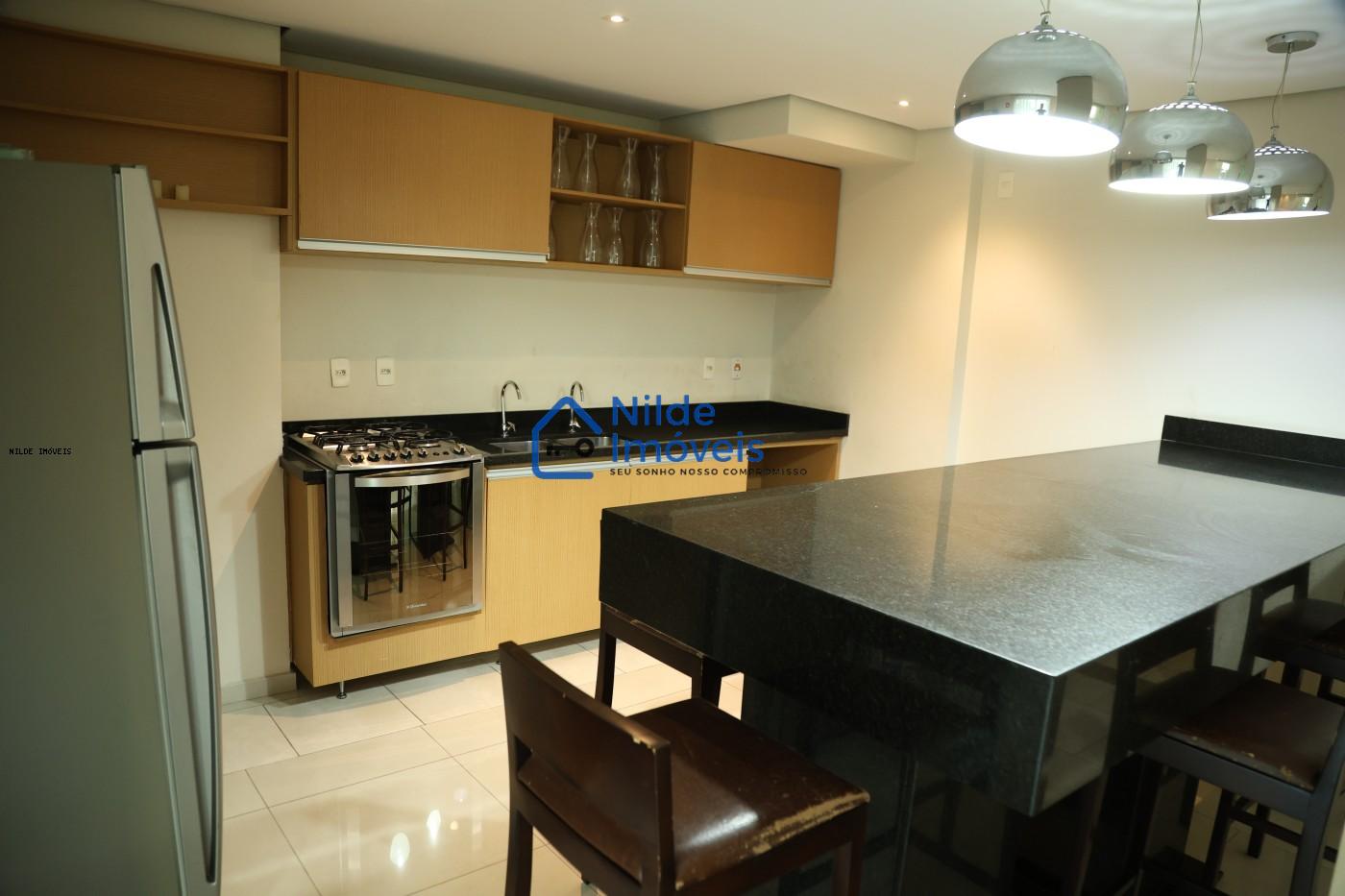 Apartamento, 3 quartos, 109 m² - Foto 49