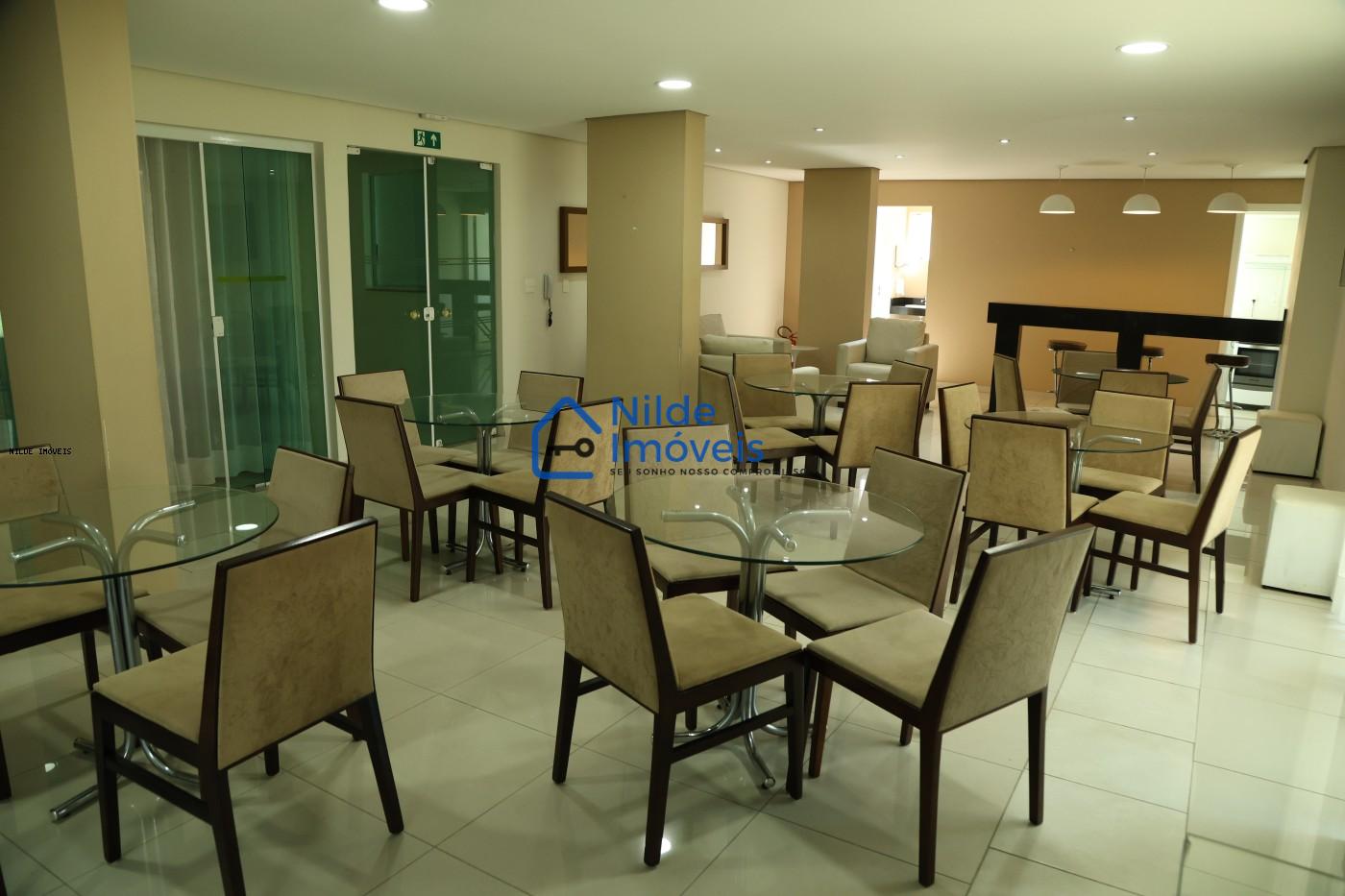 Apartamento, 3 quartos, 109 m² - Foto 50