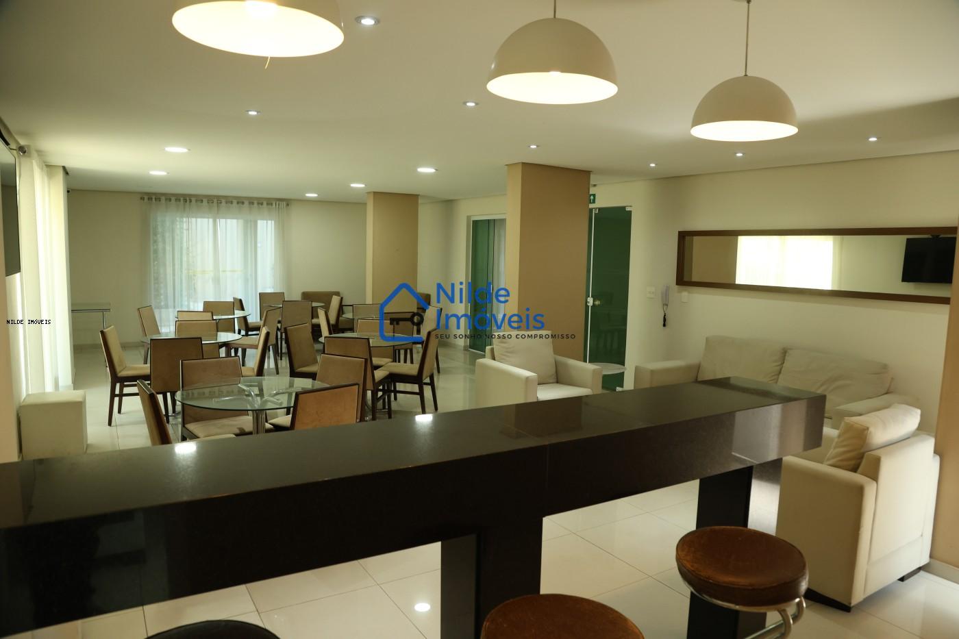 Apartamento, 3 quartos, 109 m² - Foto 51