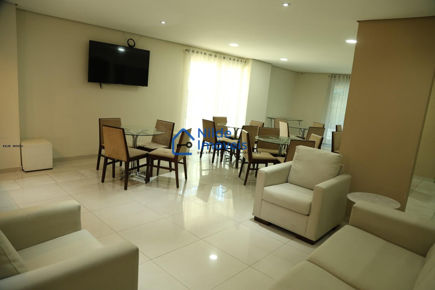 Apartamento, 3 quartos, 109 m² - Foto 52