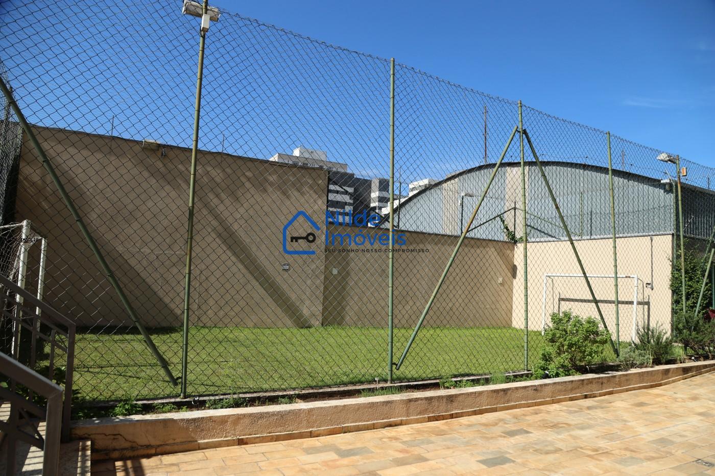 Apartamento, 3 quartos, 109 m² - Foto 53