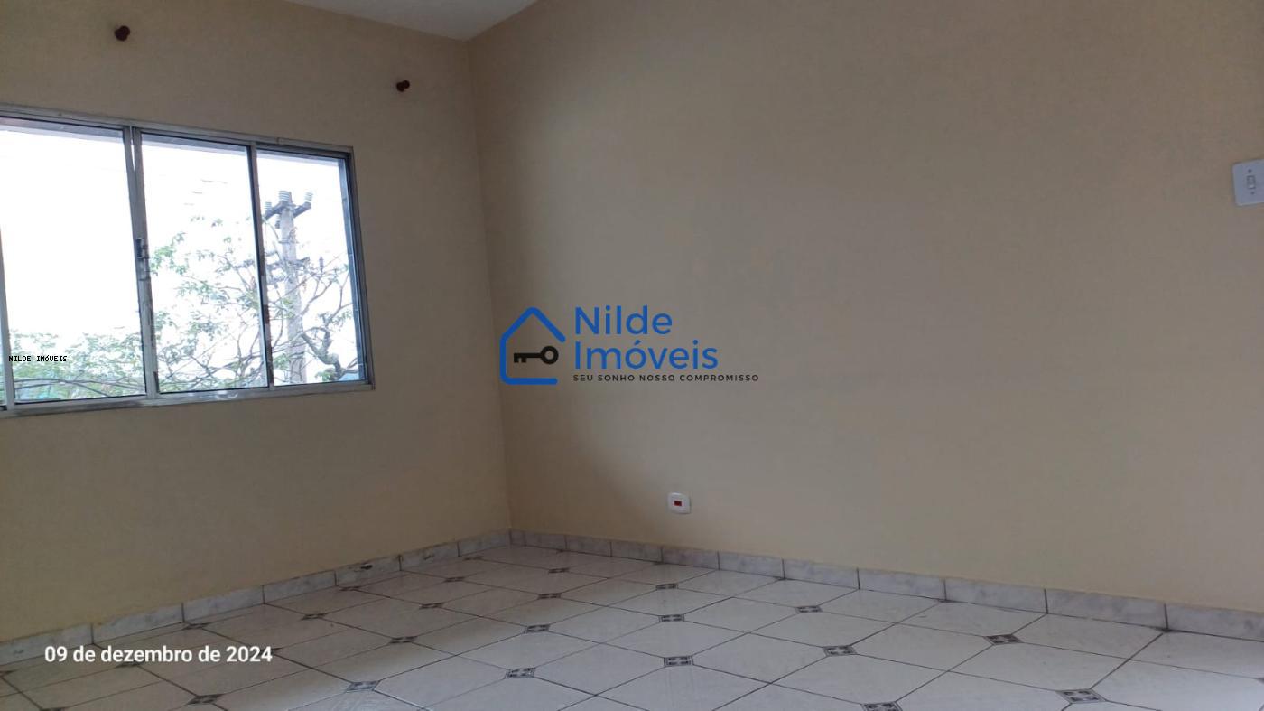 Sobrado, 3 quartos, 140 m² - Foto 13