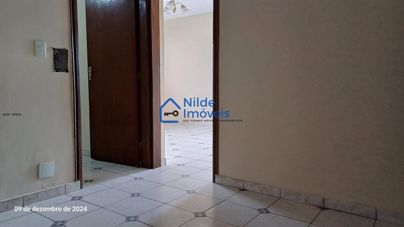 Sobrado, 3 quartos, 140 m² - Foto 12