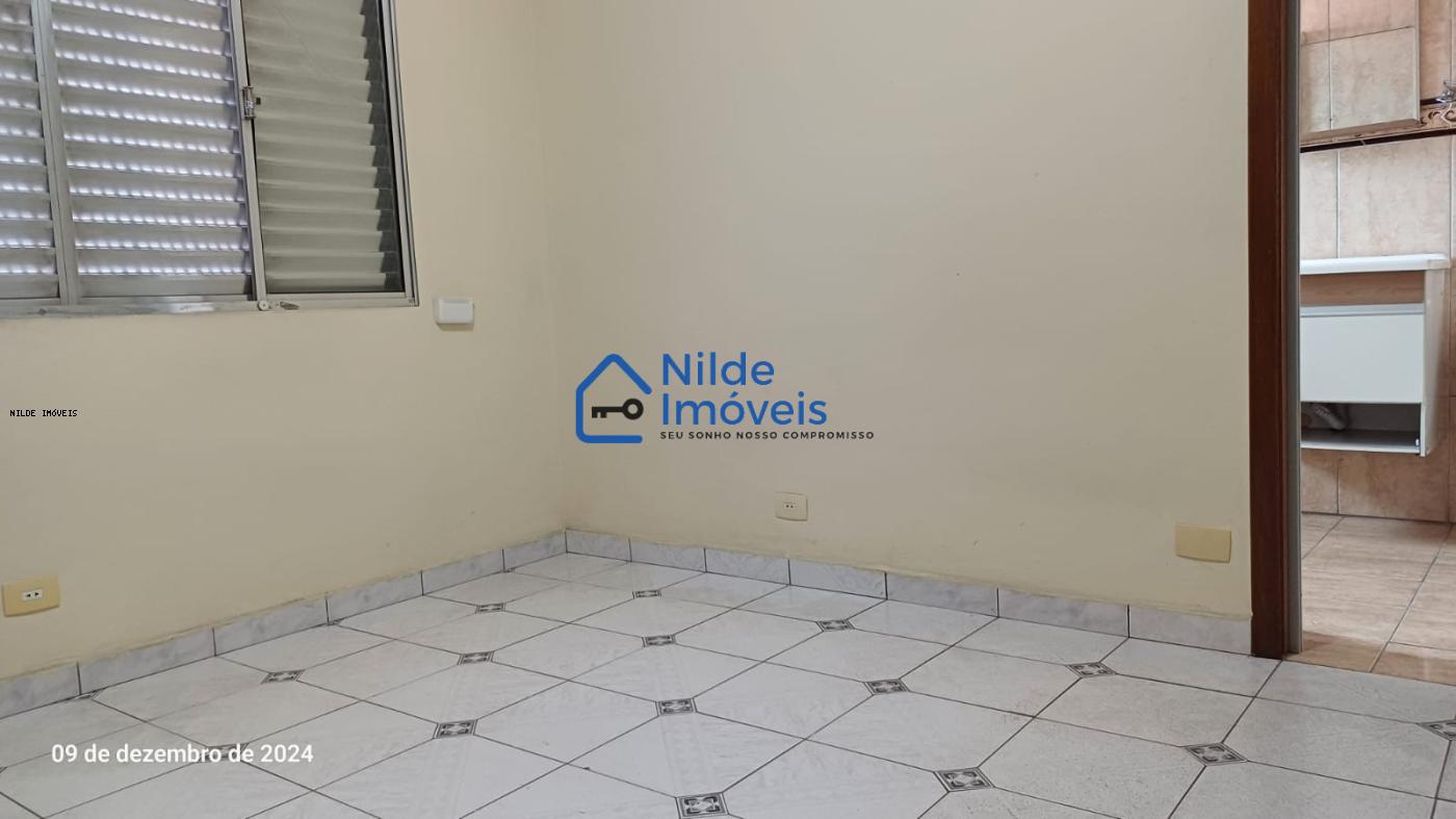 Sobrado, 3 quartos, 140 m² - Foto 5