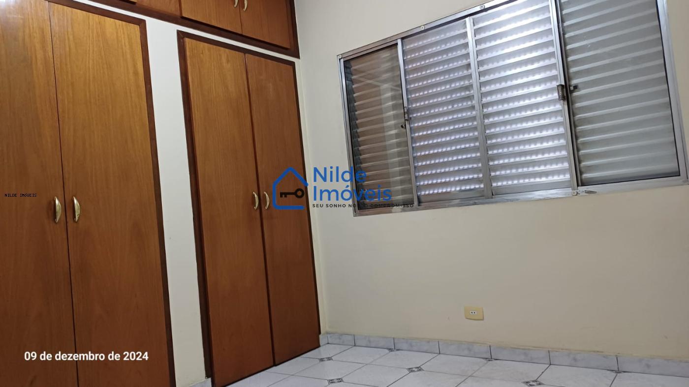 Sobrado, 3 quartos, 140 m² - Foto 4