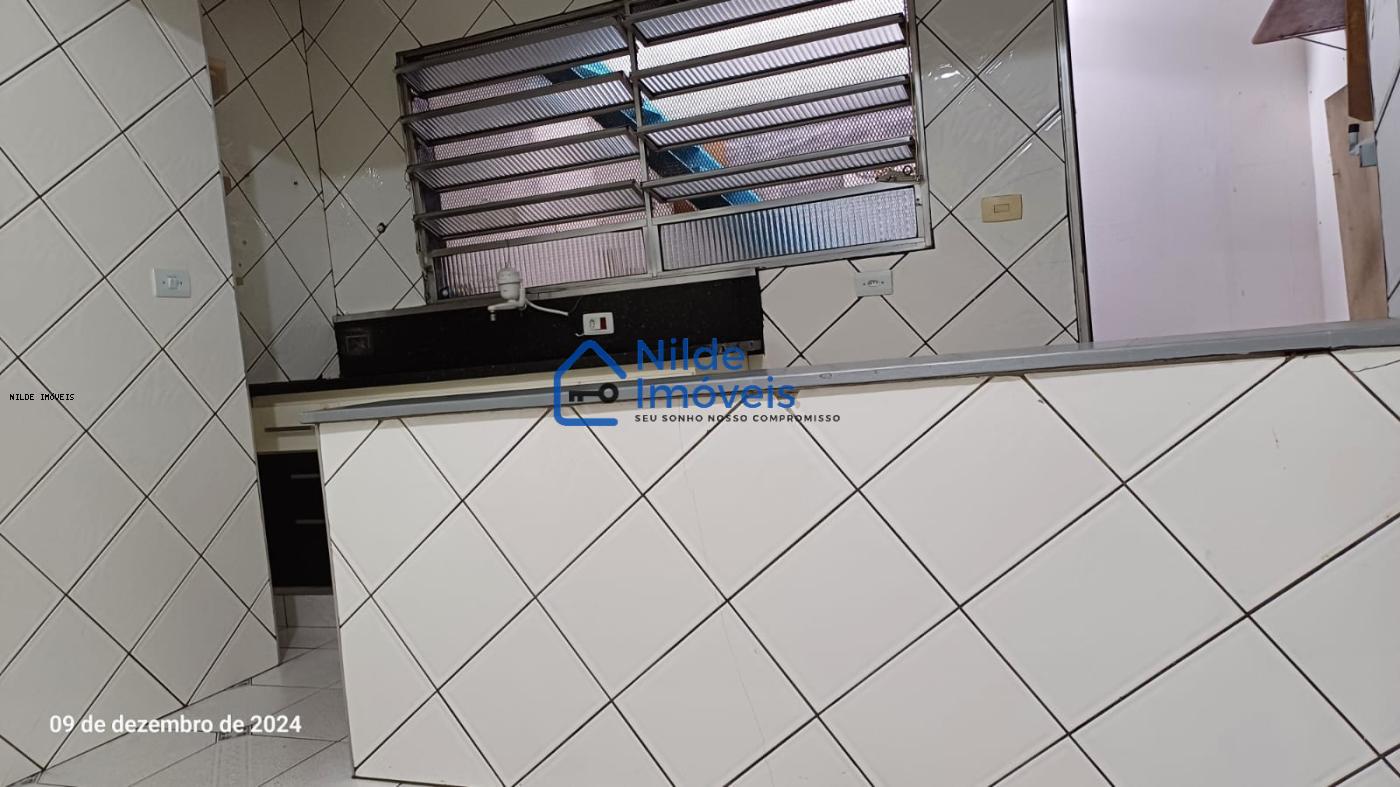 Sobrado, 3 quartos, 140 m² - Foto 11
