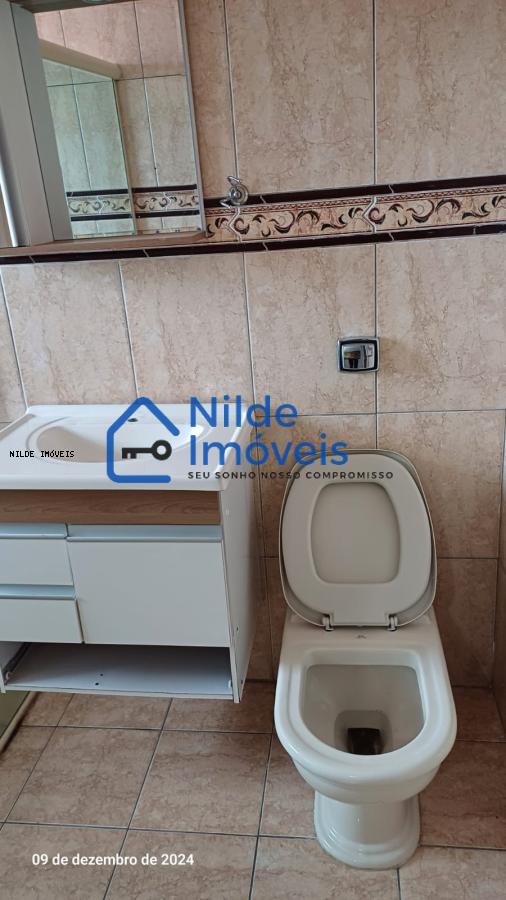Sobrado, 3 quartos, 140 m² - Foto 19