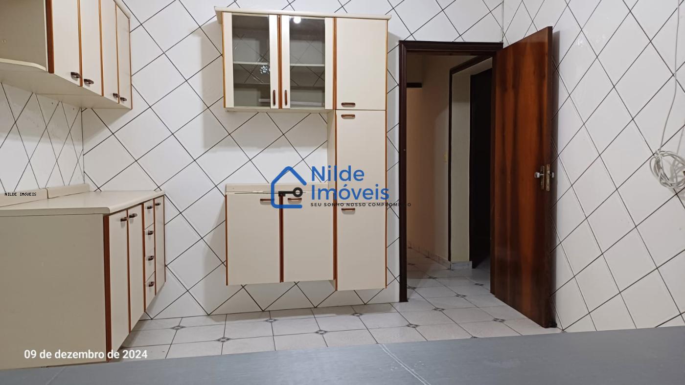 Sobrado, 3 quartos, 140 m² - Foto 2