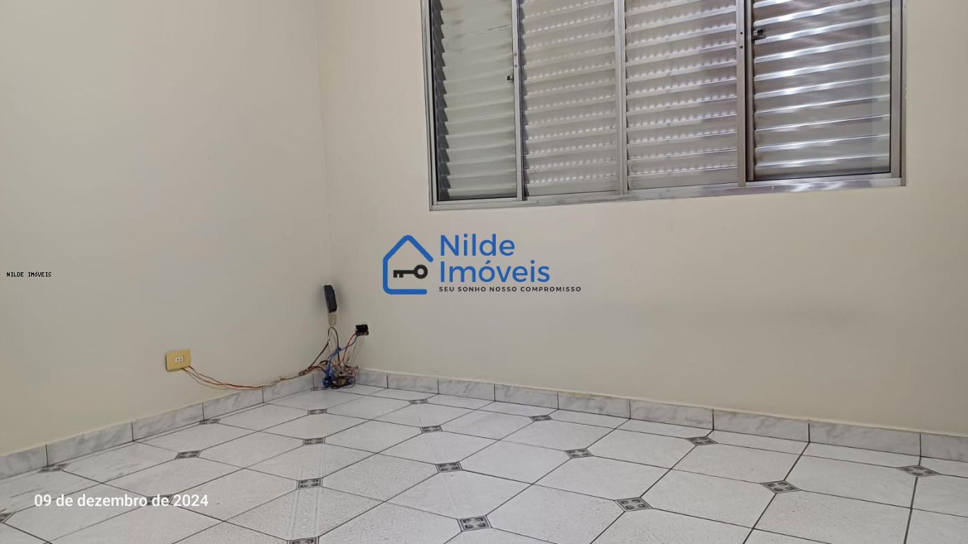 Sobrado, 3 quartos, 140 m² - Foto 10