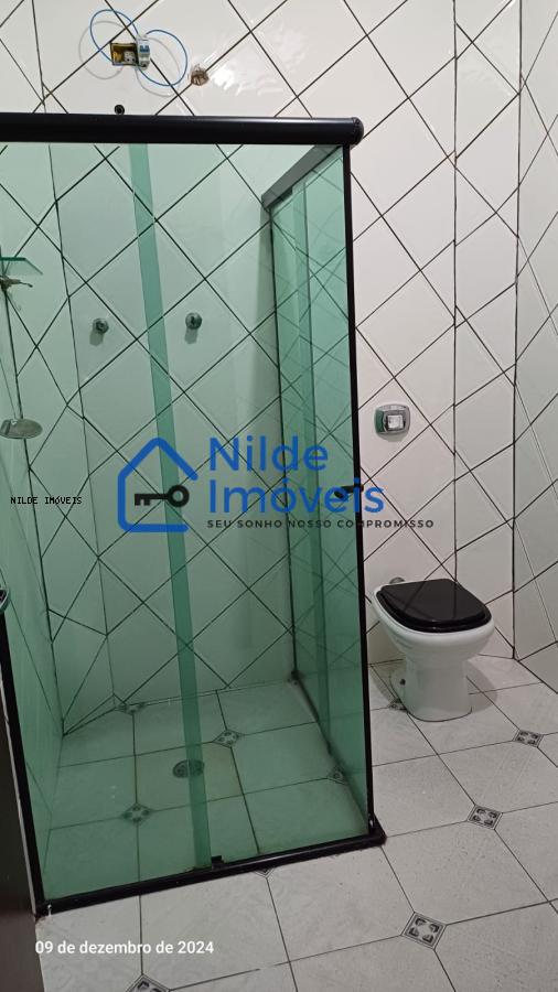 Sobrado, 3 quartos, 140 m² - Foto 21