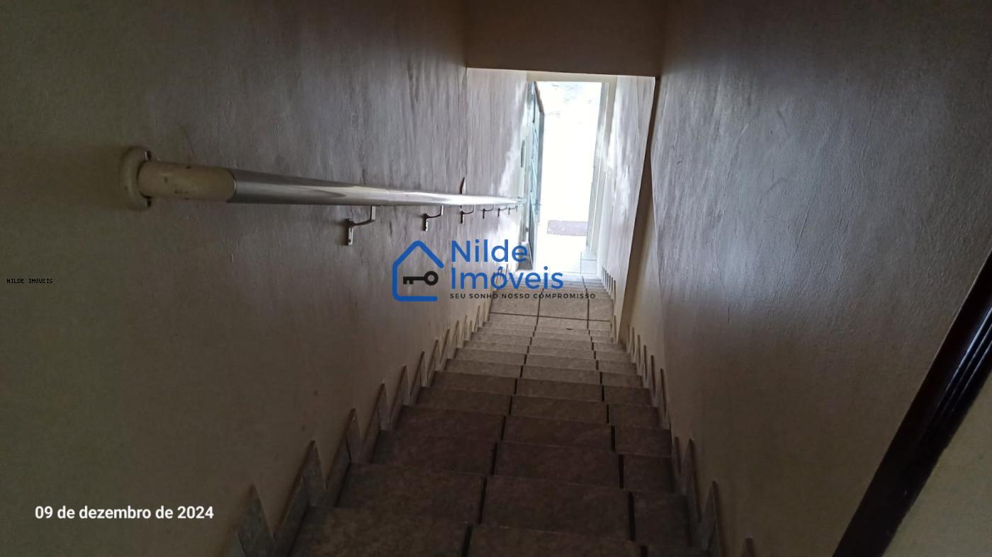 Sobrado, 3 quartos, 140 m² - Foto 24