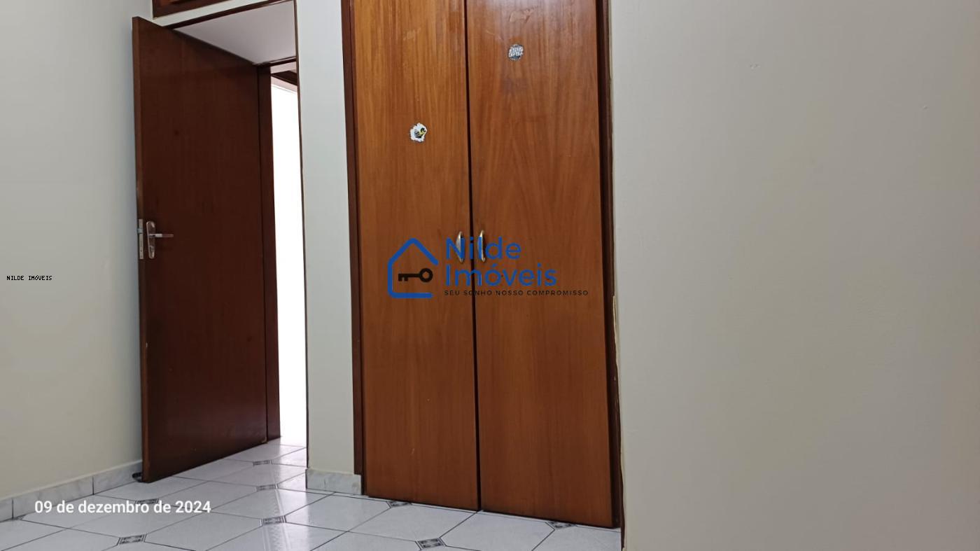 Sobrado, 3 quartos, 140 m² - Foto 6