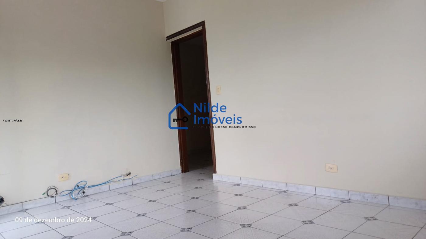 Sobrado, 3 quartos, 140 m² - Foto 9