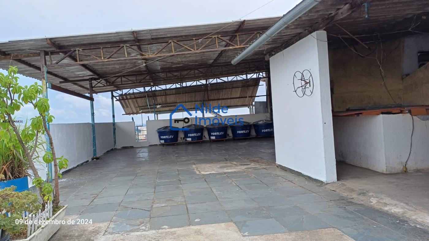 Sobrado, 3 quartos, 140 m² - Foto 18