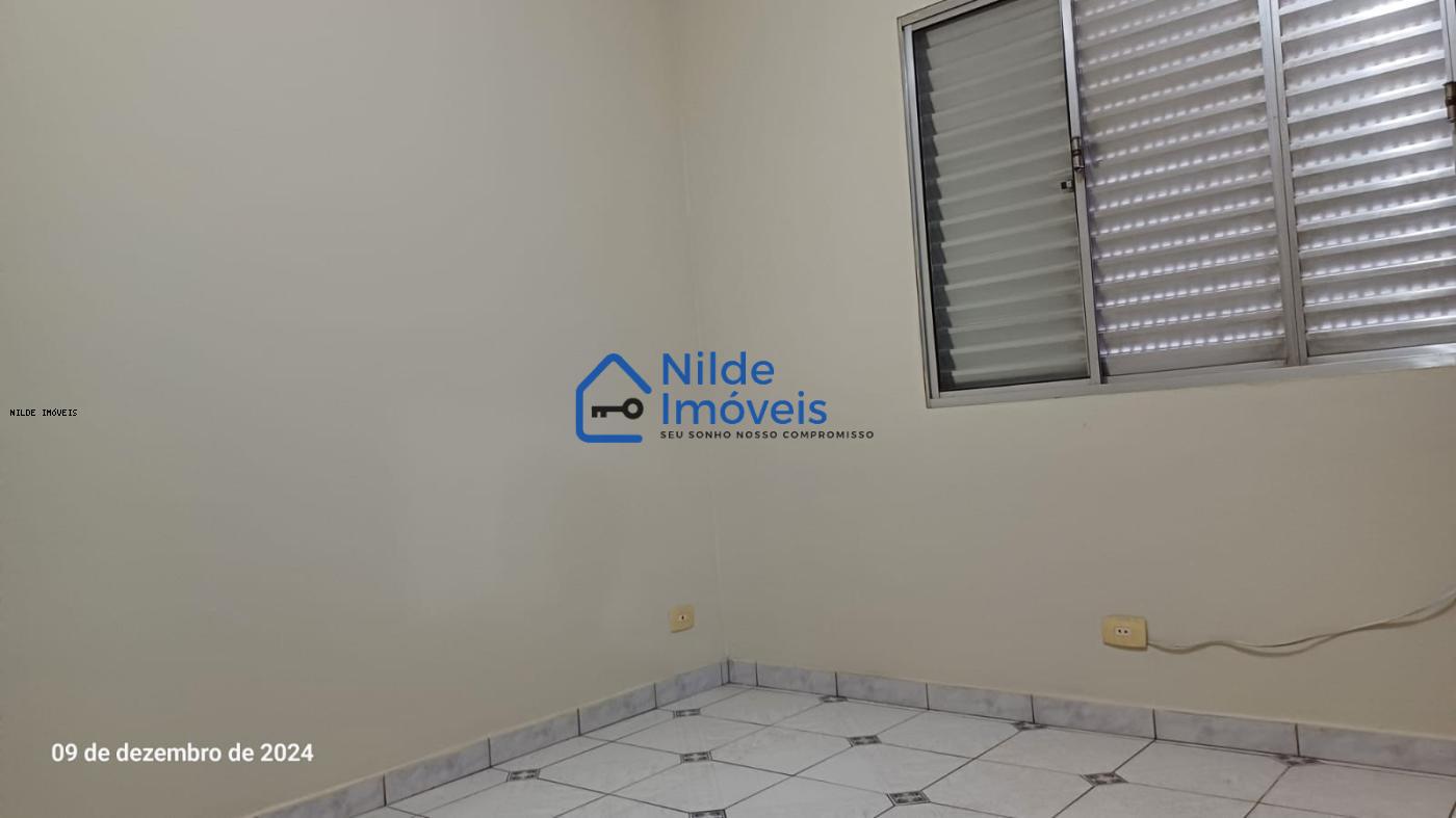 Sobrado, 3 quartos, 140 m² - Foto 7