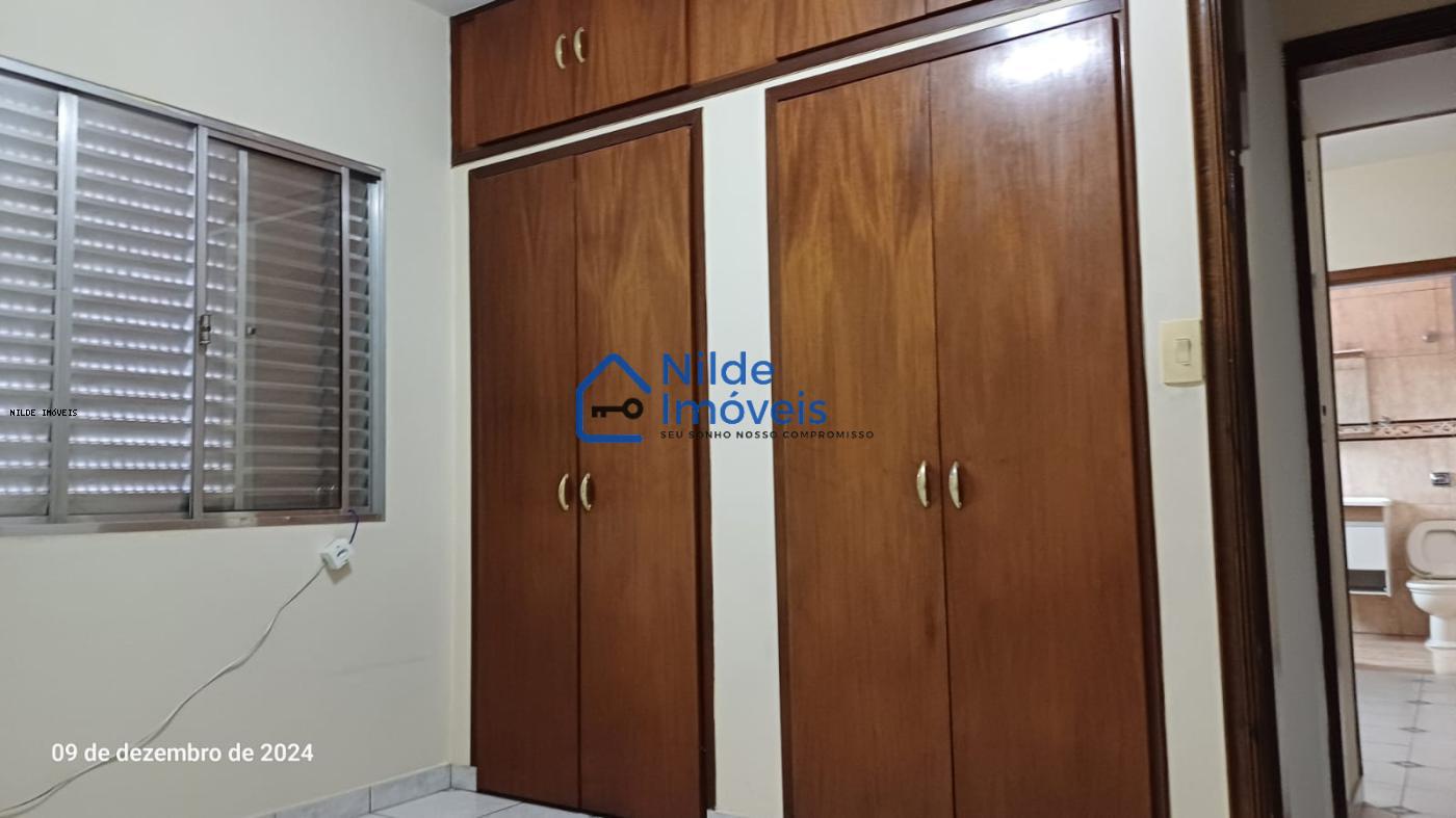 Sobrado, 3 quartos, 140 m² - Foto 3