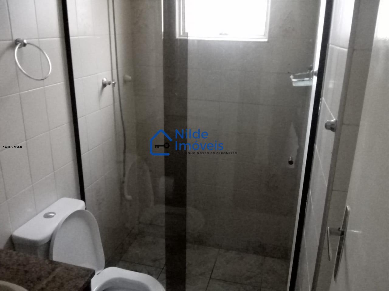 Apartamento, 2 quartos, 50 m² - Foto 12