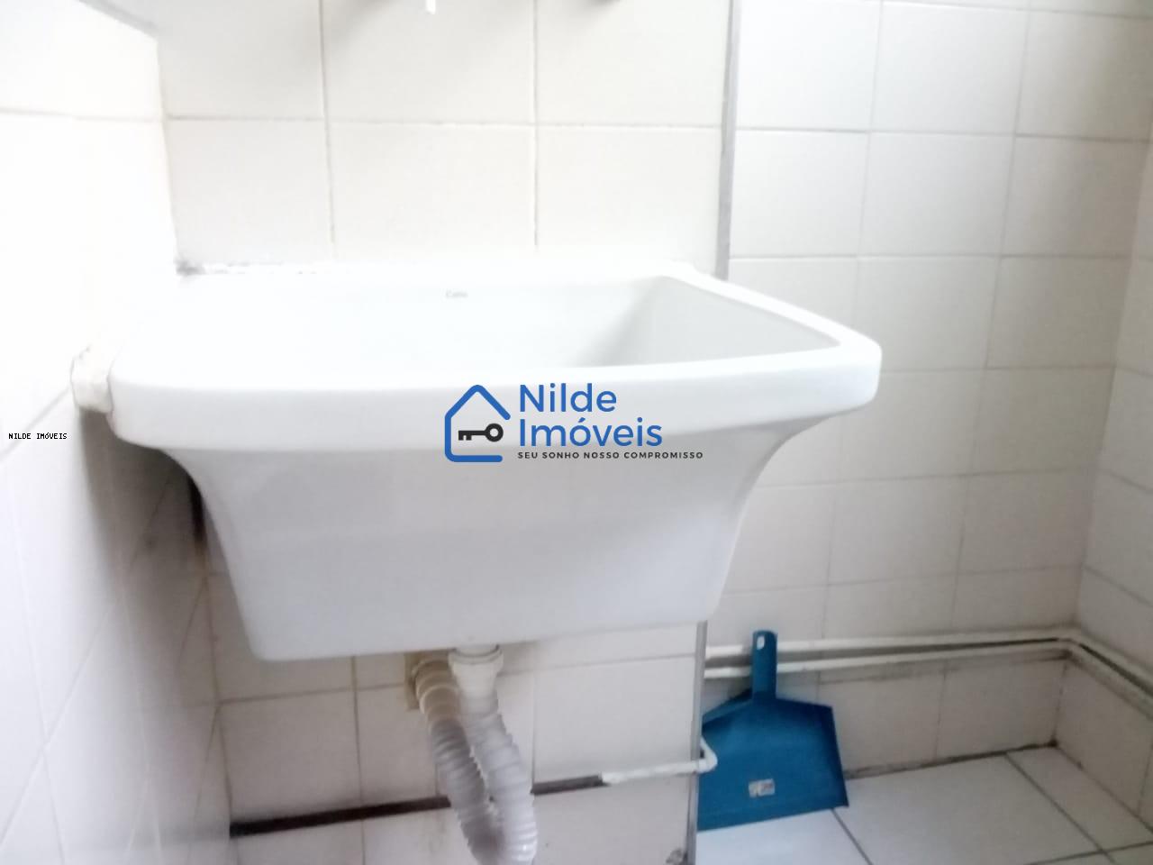 Apartamento, 2 quartos, 50 m² - Foto 14