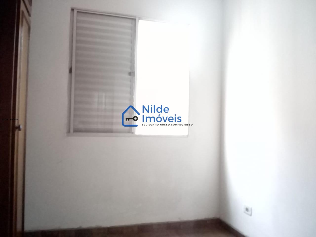 Apartamento, 2 quartos, 50 m² - Foto 7