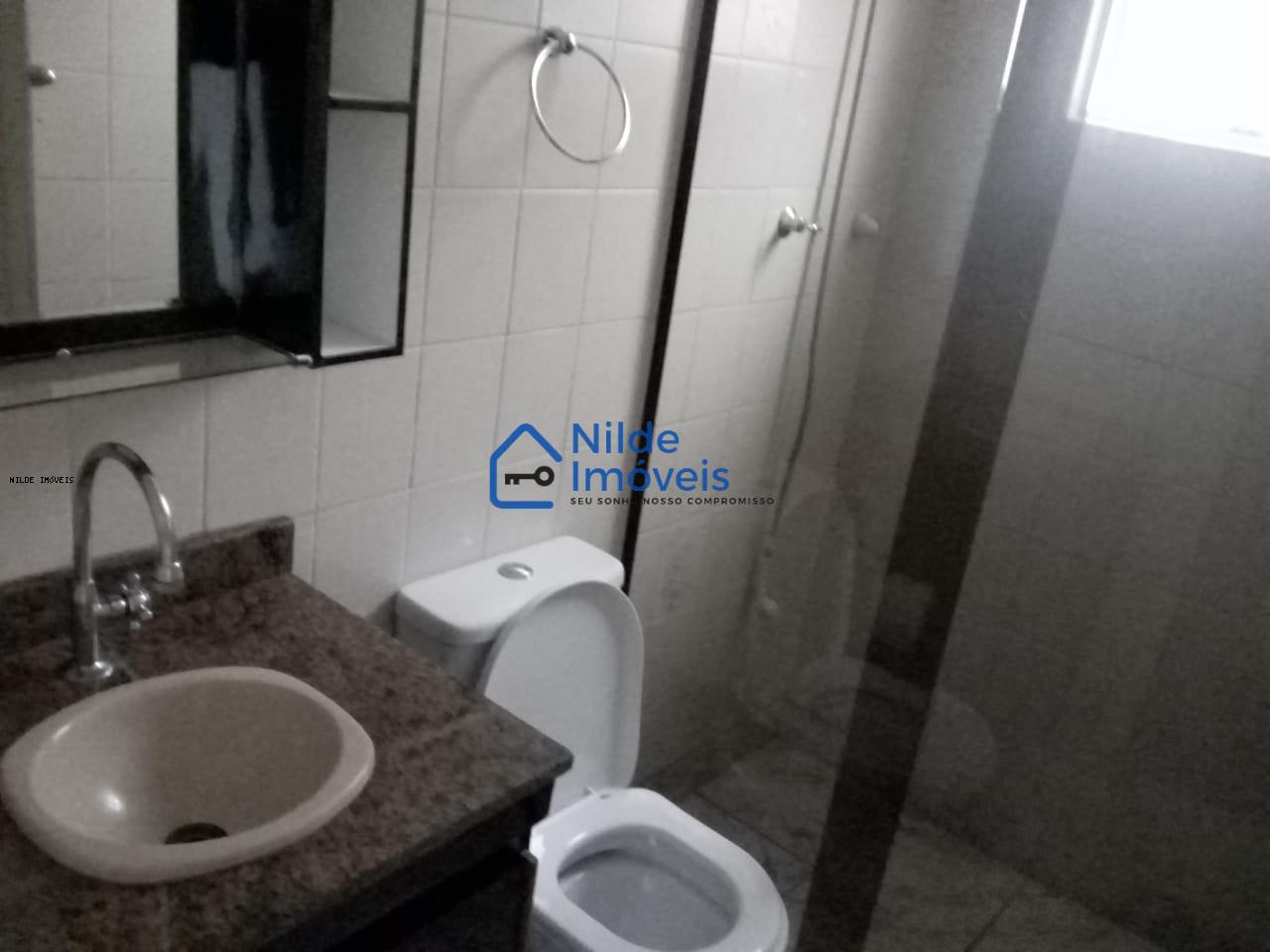 Apartamento, 2 quartos, 50 m² - Foto 13