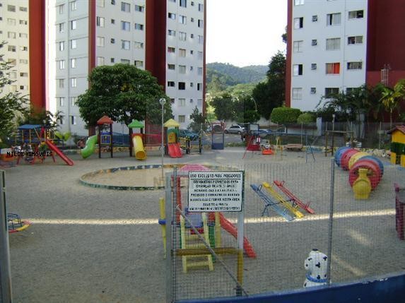 Apartamento, 2 quartos, 50 m² - Foto 16