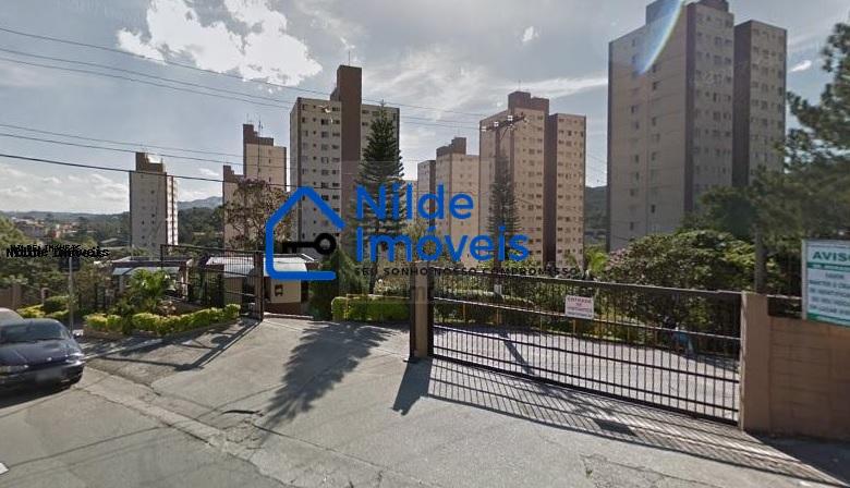 Apartamento, 2 quartos, 50 m² - Foto 24
