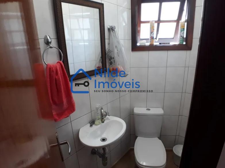 Casa de Condomínio, 2 quartos - Foto 16