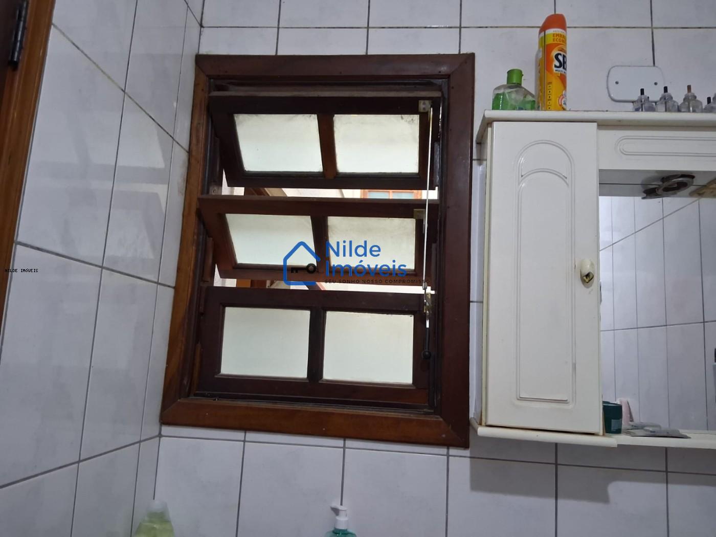 Casa de Condomínio, 2 quartos - Foto 5
