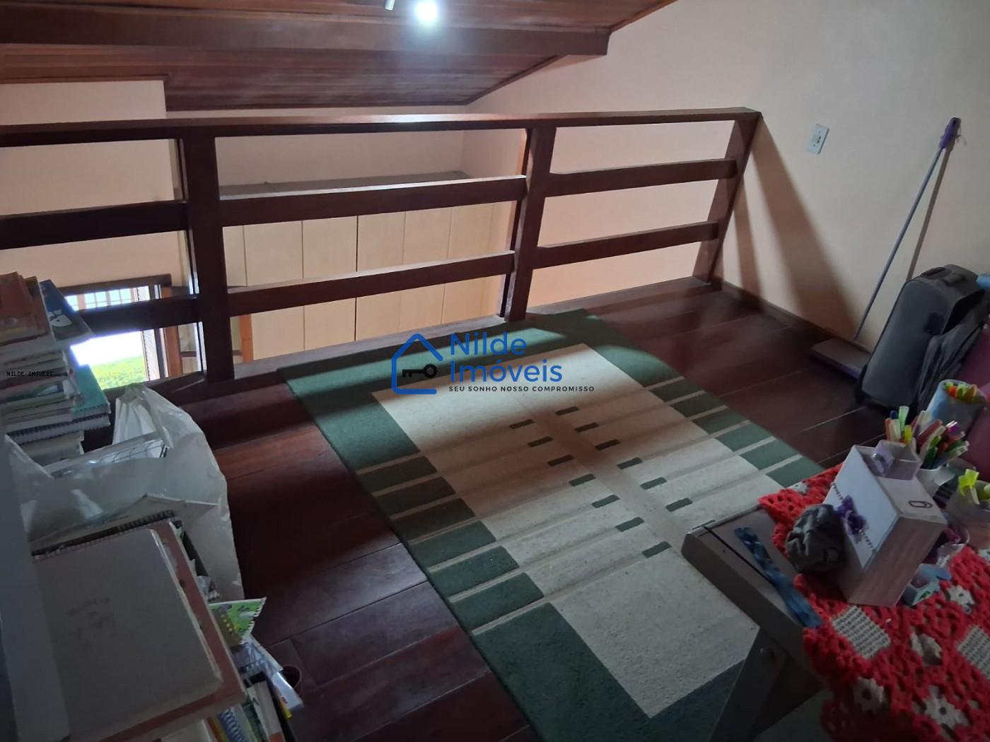 Casa de Condomínio, 2 quartos - Foto 2