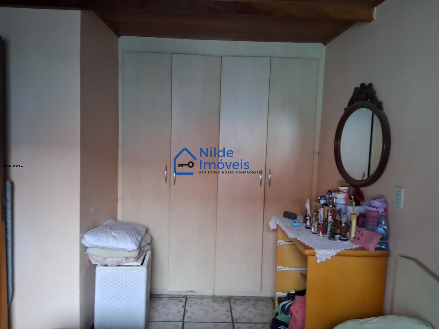Casa de Condomínio, 2 quartos - Foto 6