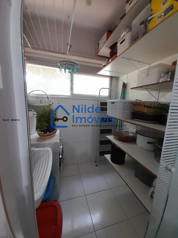 Apartamento, 2 quartos, 60 m² - Foto 14