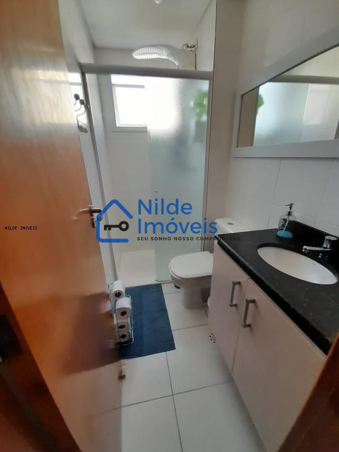 Apartamento, 2 quartos, 60 m² - Foto 15
