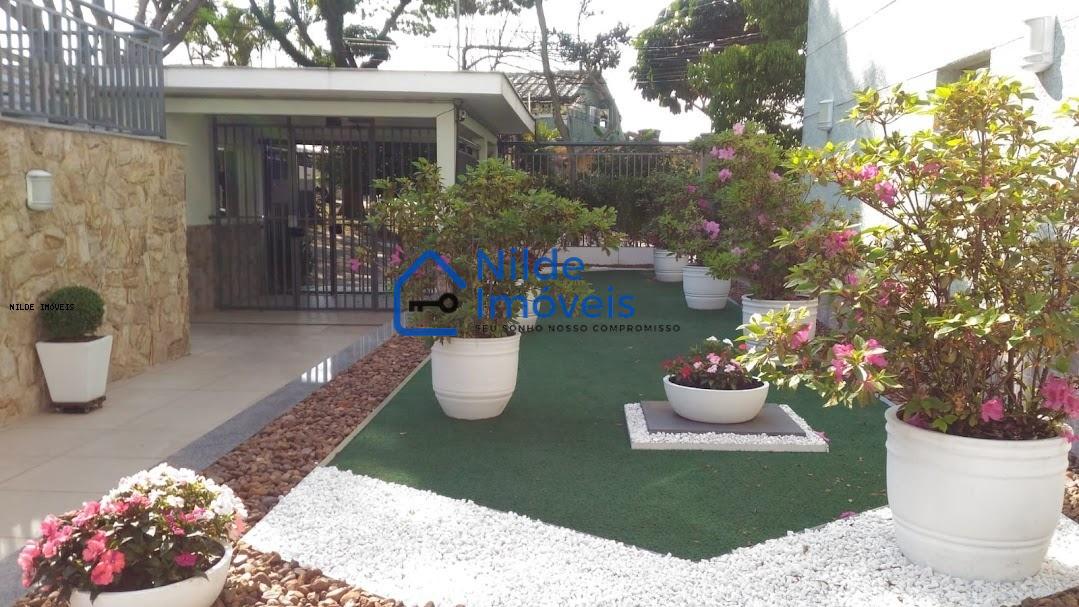 Apartamento, 2 quartos, 60 m² - Foto 20