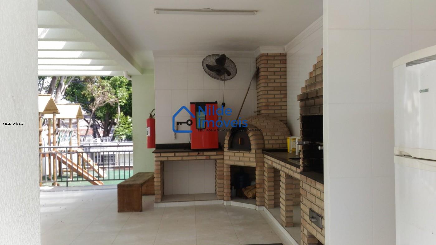 Apartamento, 2 quartos, 60 m² - Foto 18