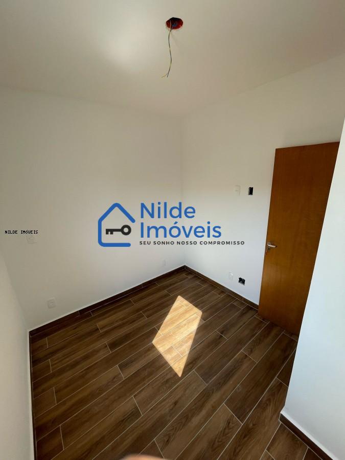 Apartamento, 1 quarto, 32 m² - Foto 7