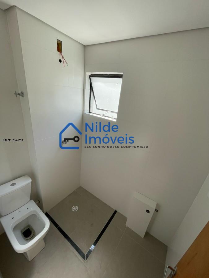 Apartamento, 1 quarto, 32 m² - Foto 15