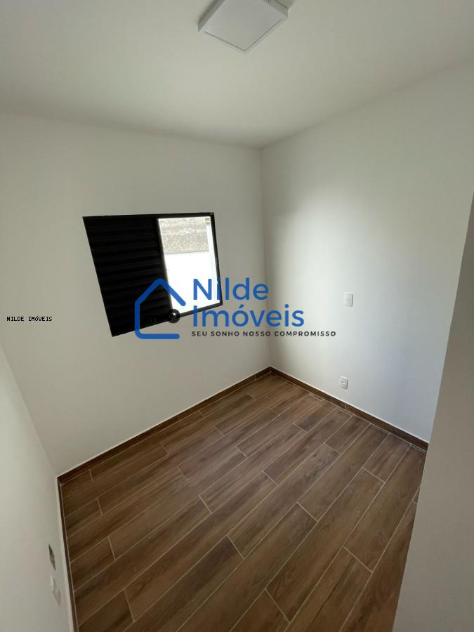 Apartamento, 2 quartos, 40 m² - Foto 13