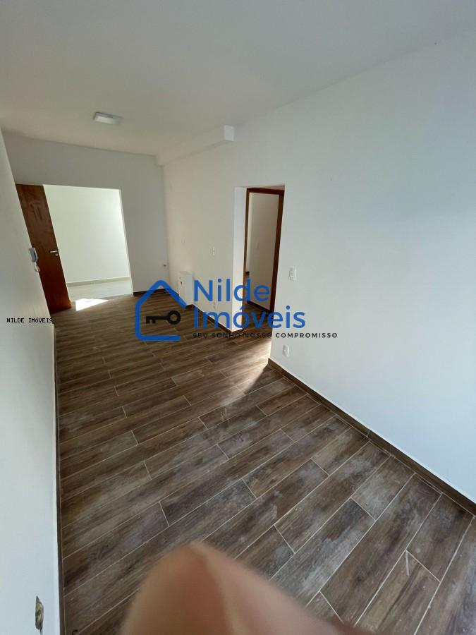 Apartamento, 2 quartos, 40 m² - Foto 12