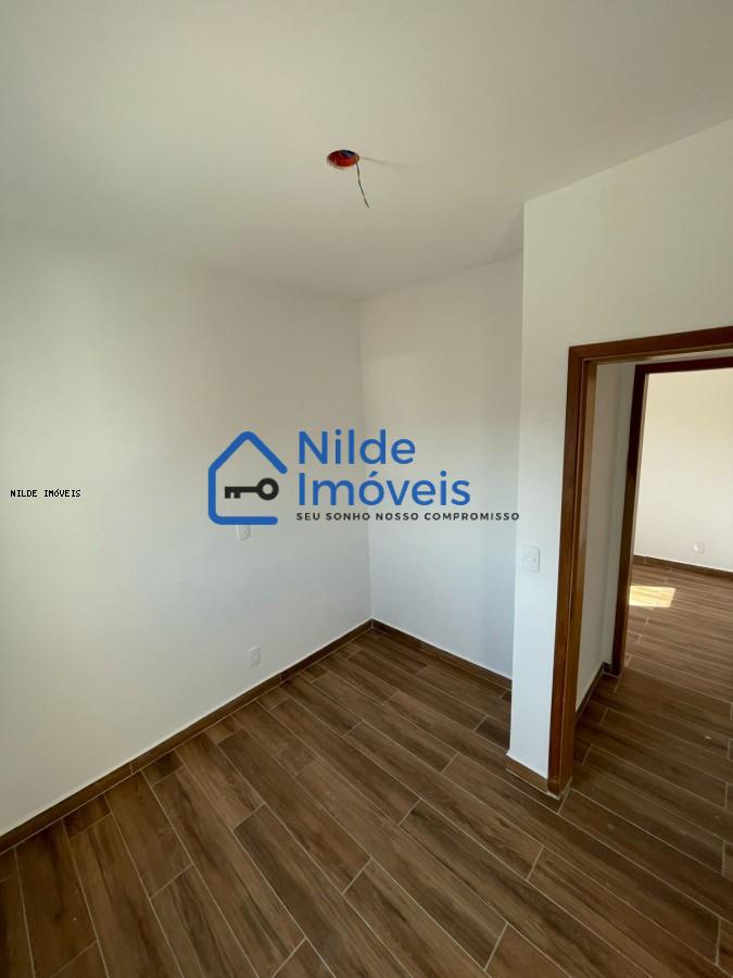Apartamento, 2 quartos, 40 m² - Foto 10