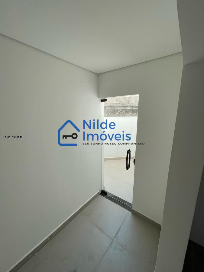 Apartamento, 2 quartos, 40 m² - Foto 18