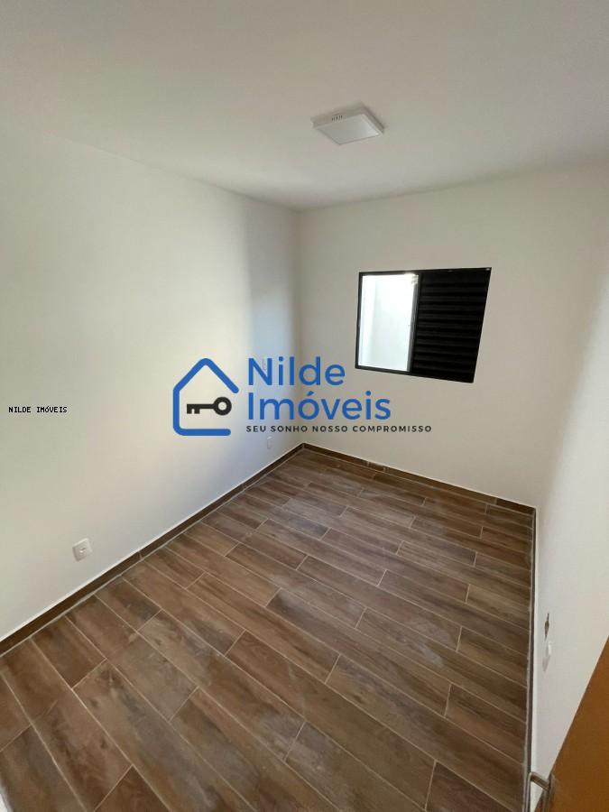 Apartamento, 2 quartos, 40 m² - Foto 11