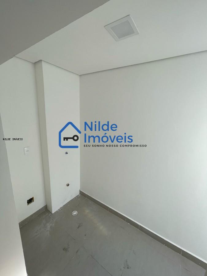 Apartamento, 2 quartos, 40 m² - Foto 22