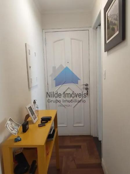 Apartamento, 2 quartos, 51 m² - Foto 5
